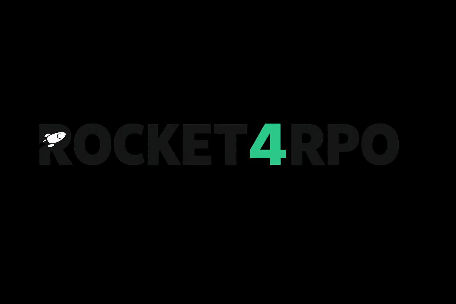 Rocket4RPO